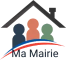 Ma Mairie